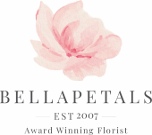 Bellapetals