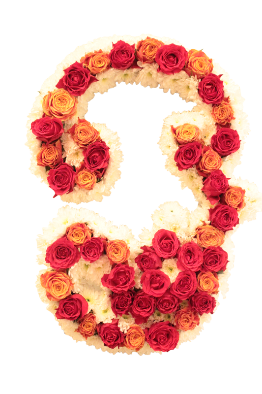 Tamil Aum Tribute