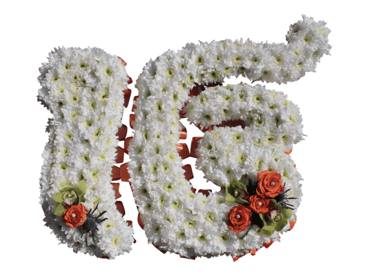 Ek Onkar Funeral Tribute